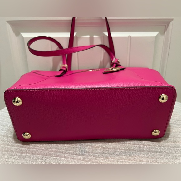 NWT Michael Kors tote bag - Picture 4 of 9